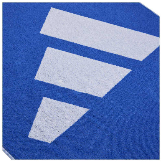 Adidas Πετσέτα Towel Large